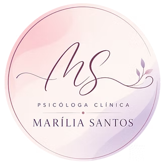 Marília Santos